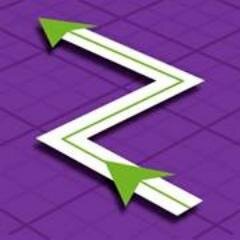 TuRutaDigital's profile picture. Promovemos✨ Imagenes de Caracas👉Tomando Espacios desde otro punto de vista 🌎+ info 👁️ Infoturutadigital@gmail.com