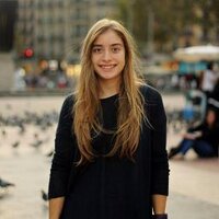 Júlia Paüls Asensi(@juliapauls) 's Twitter Profile Photo