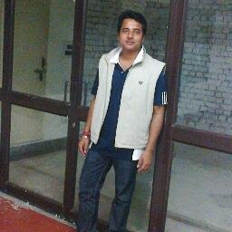 RAICHANDSHIVAM Profile Picture
