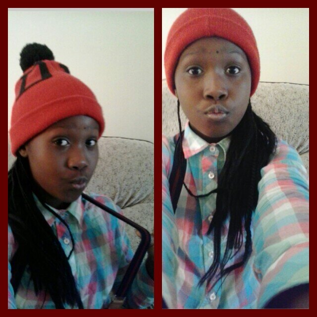 Randomtrees101's profile picture. follow on instgram @randomtrees101