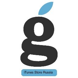 Все новинки iTunes Store: скидки, предзаказы, специальные предложения