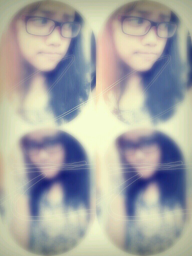 simple.perfect | ordinary people :)