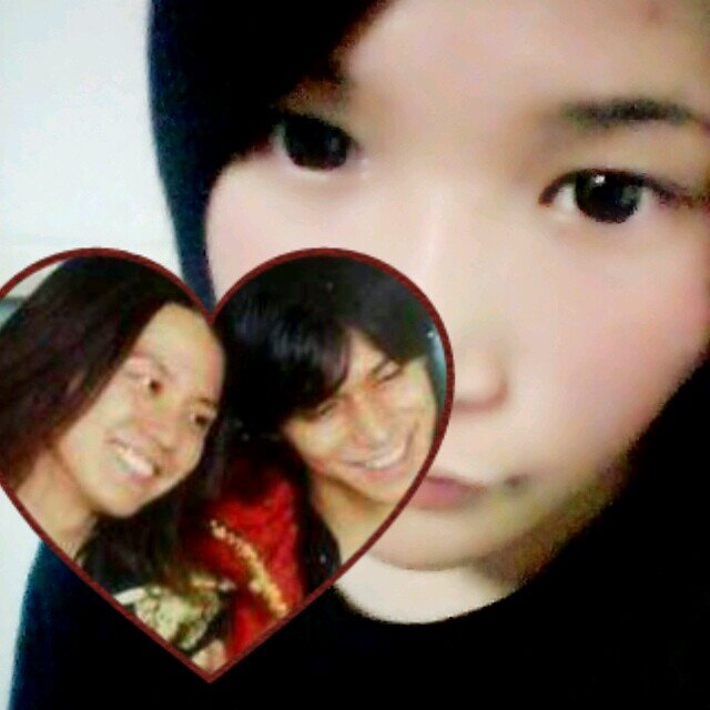 97年組 気まずいloveの赤色濃いめ♡ エイターさんとたくさん絡みたい!!!※絶対フォロバ 無言フォローokです♪