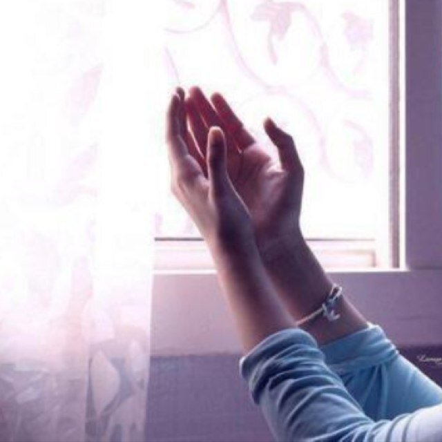 اللهم أني أحتسبت عملي هذا لوجهك الكريم فيسره لي وبارك فيه وتقبله مني واجعله في ميزان حسناتي وحسنات والدي والمومنين والمؤمنات الأحياء منهم والأموات❤️