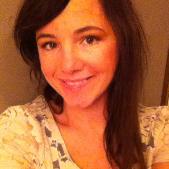 Teacher, sometimes wardrobe assistant, art loving painter. I work in public school with a passion for the young and old!