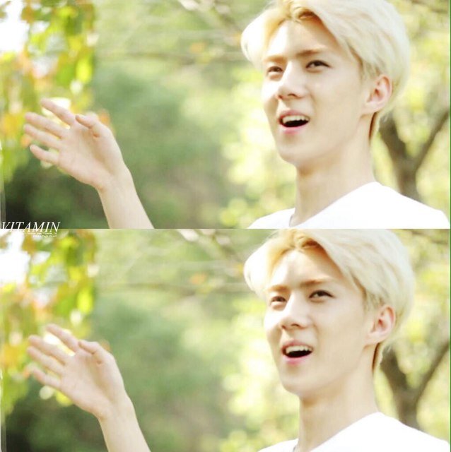 หน้าบึ้งแล้วรู้สึกไม่ดี.