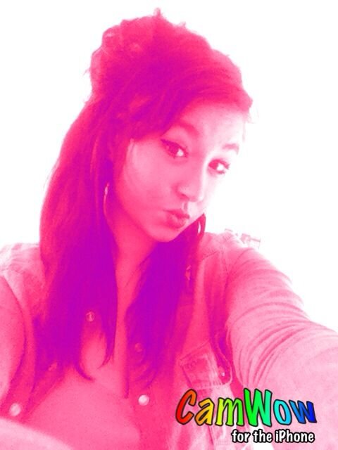 Only God can judge you, forget the haters cuz somebody loves you*music*