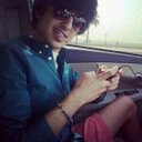 عبدالمجيد الشمري (@00664Zo) Twitter