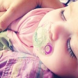 juliet kim styles. | hemi's daughter ♥ elli è la mia miliole ica | tio tin, tio ul e tio tom