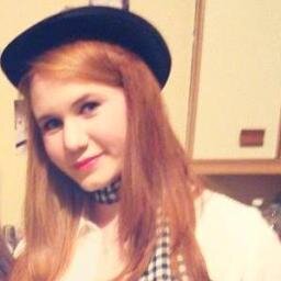 Hartacheat's profile picture. Welcome to the offices of Hart AC and Heating. We offer sales, service, and repair for air conditioning and heating systems. 

hartac1@sbcglobal.net