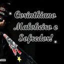 Corinthiano Sofredor (@corinthino) Twitter