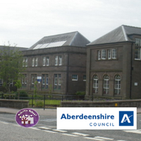 Arduthie Primary (@arduthieps) 's Twitter Profile