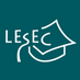 LESEC (@lesec_leuven) Twitter profile photo LESEC (@lesec_leuven) Twitter profile photo