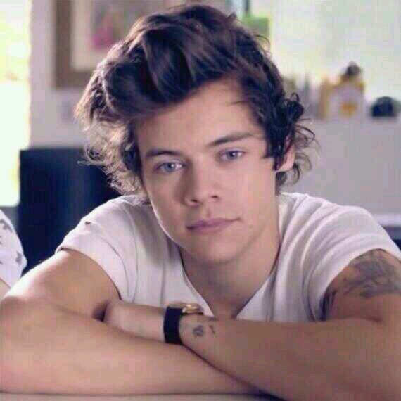 OneDirection»» Directioner♡Best fan in the world ♡
