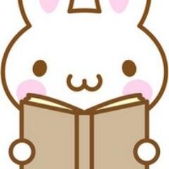 いろんな事に興味がある関西在住の女子大生。＾＾　ドラマ：相棒　音楽：B'z、GACKT,UVER,KARA,水樹奈々(S.C.NANA NET),LiSA,スフィア　ゲーム：モンハン,FF,BASARA,EXVS,DQ10(僧74),BDFF　アニメ:SAO,アクセル,Free!　　阪神タイガースが好きです(・∀・)