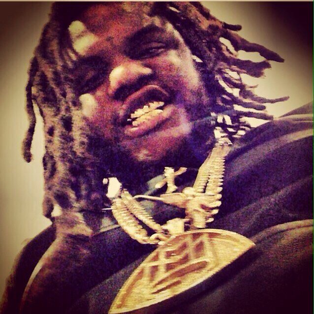 Official FanPage Of @FatTrel For booking & features email DaCompany1135@gmail.com #FF @dacompany1135