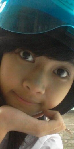 Rezwadyツ
