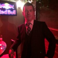 paddy howard (@paddyh) 's Twitter Profile