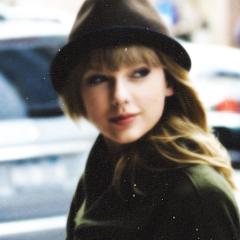 swiftinutil's profile picture. 