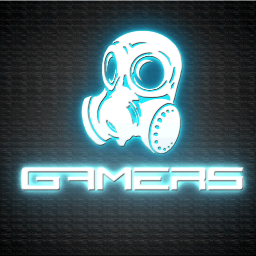 Somos Gamers /Fanaticos del tu me sigues yo te sigo y del subs x subs/
