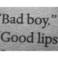 ♥ Read Bio please ♥ (@damn_i_love_him) 's Twitter Profile