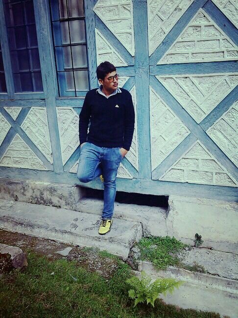 hannankhan6555's profile picture. 