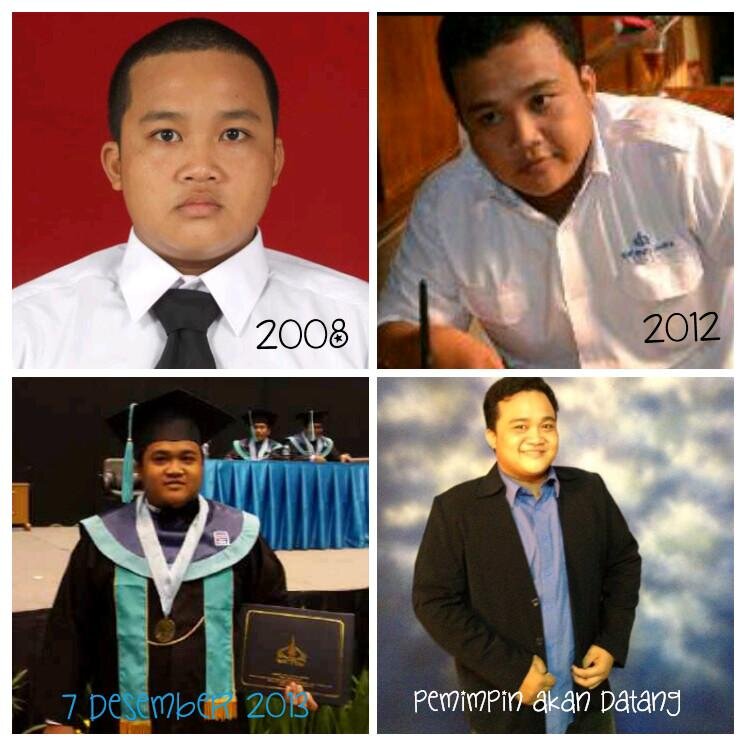Indah pada waktunya