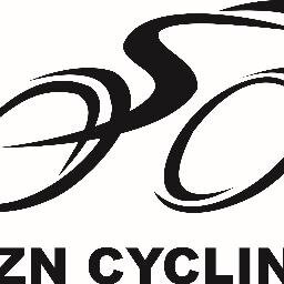 KZNCycling's profile picture. KZN CYCLING