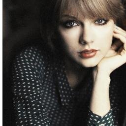 fuck taylor a fucking whore