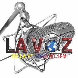 EXPRESANDO LA GRANDEZA DEL AMOR DE DIOS