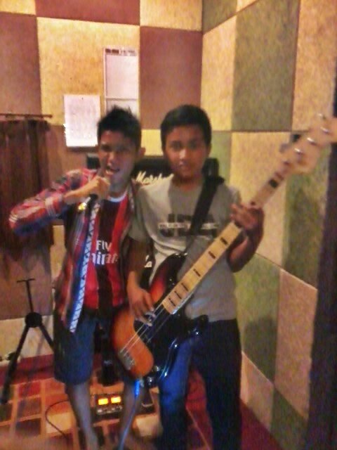 Persebaya surabaya