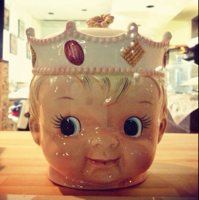 michikusaderu's profile picture. ロックミュージックが流れる空間で、お酒を飲みながらまったりした時間を過ごせるカジュアルバーです。女性お一人さまでも安心。 西八王子駅徒歩3分