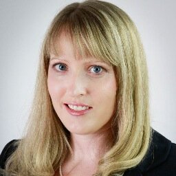 Maryland Attorney and Educator, CEO and Lead Instructor for Promethium CEO Education LLC, Small Business Legal Education
