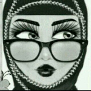 البلا ذكريات داخلي ما تغيب ،  ردها مستحيل و صعب نسيانها /3