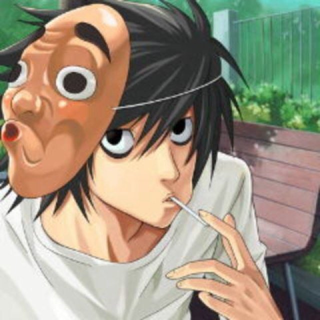 きるら 試し垢 M Twitter きるら 試し垢 M Twitter