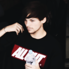 TommoInutil's profile picture. 