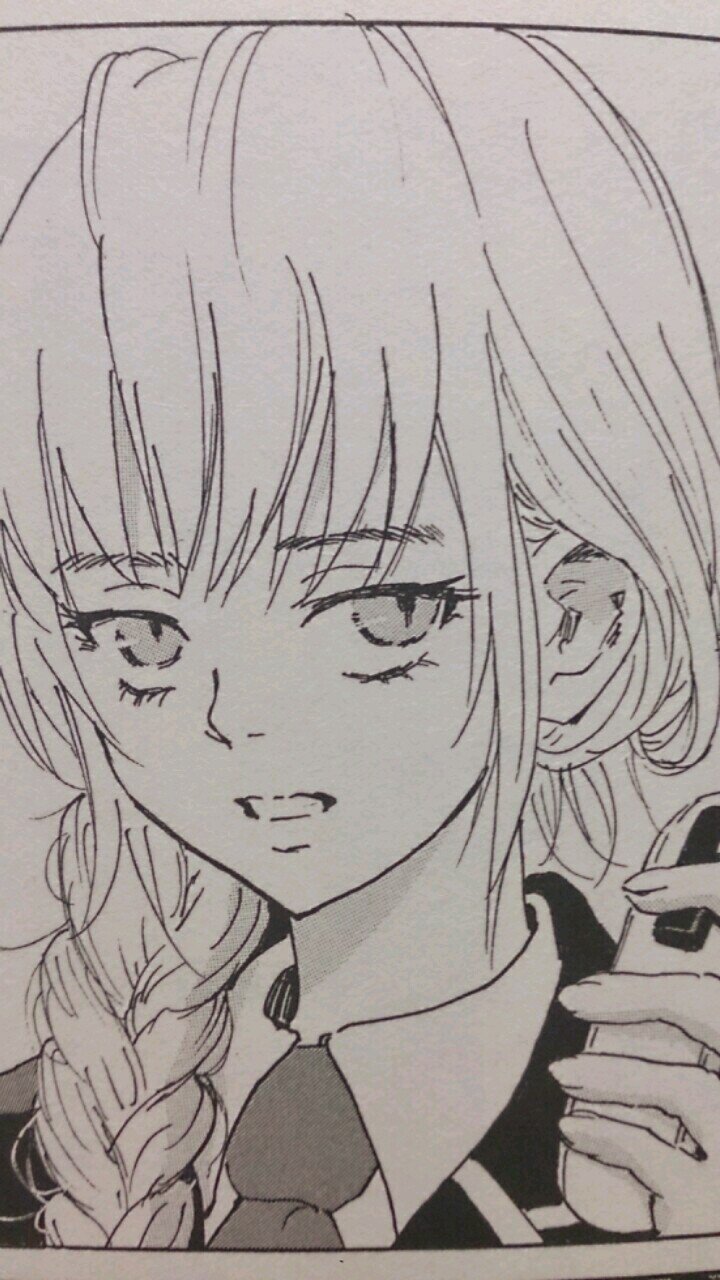伊丹刹那 I Setsuna Bot Twitter 伊丹刹那 I Setsuna Bot Twitter