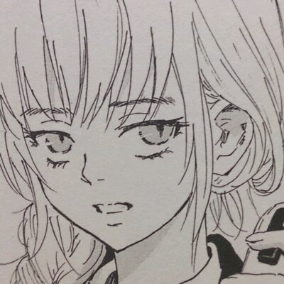 伊丹刹那 I Setsuna Bot Twitter 伊丹刹那 I Setsuna Bot Twitter