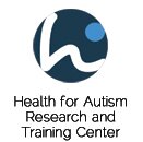 Changing the platform of autism through health and diet management