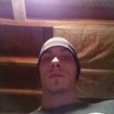 Jacob Janssen - @Str8t_Savage - Twitter