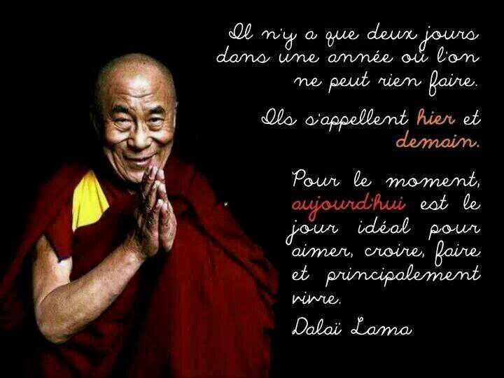 Je ne peux pas vous donner la clé du succes mais la clé de la défaite c'est d'essayer de plaire aux autres.  
Ed Sheeran