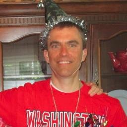 Meteorologist / Software Developer / Skywarn Spotter / Weather Observer