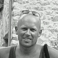 Marc Stockmans (@marc_met_een_c) 's Twitter Profile