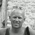 Marc Stockmans (@marc_met_een_c) Twitter profile photo