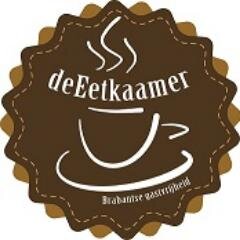 Eetkaamer's profile picture. Brasserie/woonwinkel De Eetkaamer