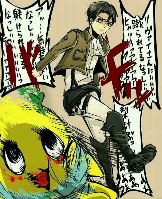 ベスト進撃 の 巨人 面白 イラスト ディズニー画像のすべて