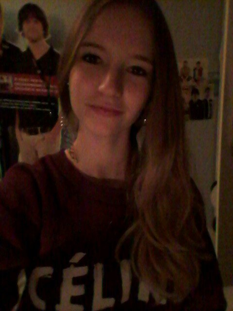 twin #cdfmavo spijkenisse ♡