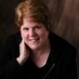 Robin Lehman (@robinalehman) Twitter profile photo