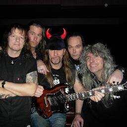 FookinTrolls's profile picture. Massive Hardon