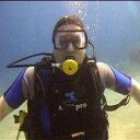 john Bartley - @bigbart71 - Twitter